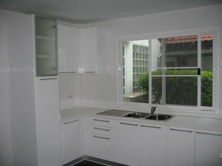 For rent 4 ベッドルーム house in Mueang Samut Prakan, Samut Prakan