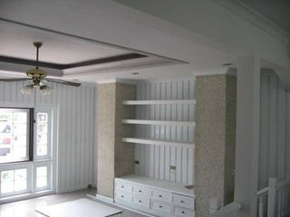 For rent 4 ベッドルーム house in Mueang Samut Prakan, Samut Prakan
