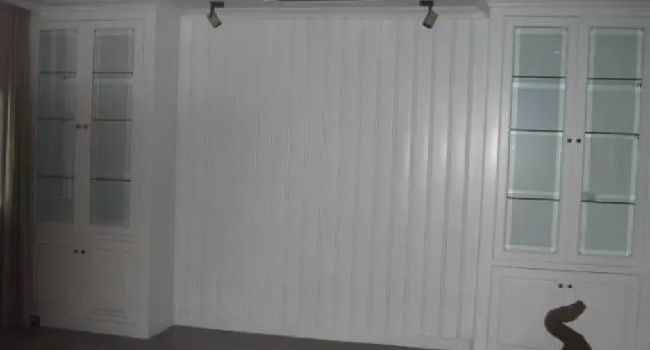 For rent 4 bedrooms house in Mueang Samut Prakan, Samut Prakan