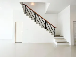 Gewerbefläche zum Kauf mit 3 Zimmer in Mueang Phuket, Phuket