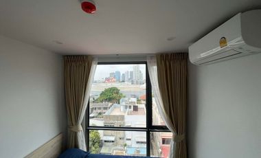 出售 1 卧室 公寓 在 Chatuchak, 曼谷