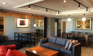 Condo en venta de 2 habitaciones en Watthana, Bangkok