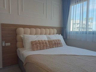 For Rent Studio Condo In Mueang Phuket