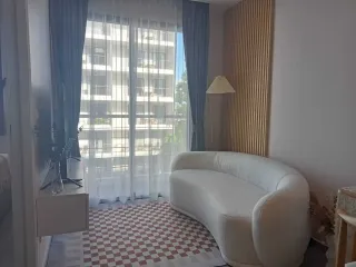 出租 公寓 公寓 在 Phuket Town, 普吉