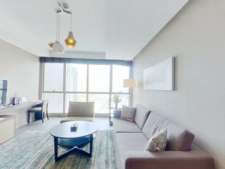 For rent 2 bedrooms condo in Sathon, Bangkok