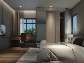 For sale 5 ベッドルーム house in Lat Krabang, Bangkok