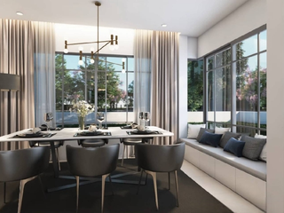 For sale 5 ベッドルーム house in Lat Krabang, Bangkok