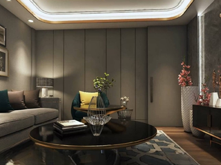 For sale 5 ベッドルーム house in Lat Krabang, Bangkok