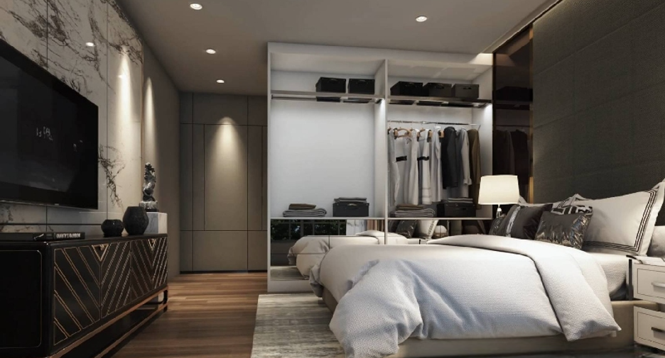 For sale 5 bedrooms house in Lat Krabang, Bangkok