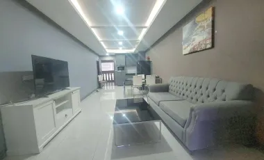 For rent 1 bed condo in Bang Rak, Bangkok