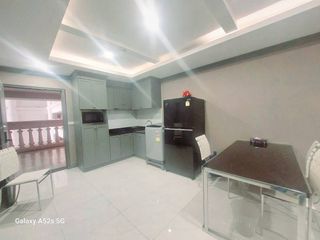 出租 1 卧室 公寓 在 Bang Rak, 曼谷