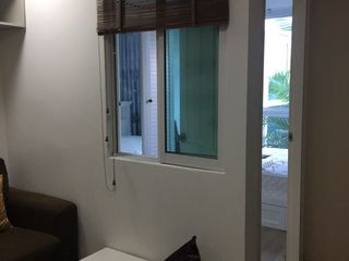 Condo en venta de 1 habitaciones en Chatuchak, Bangkok