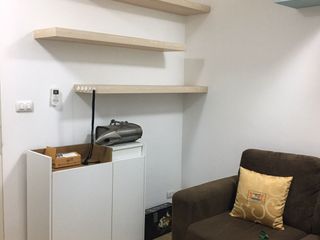 Condo en venta de 1 habitaciones en Chatuchak, Bangkok