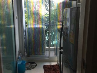 Condo en venta de 1 habitaciones en Chatuchak, Bangkok
