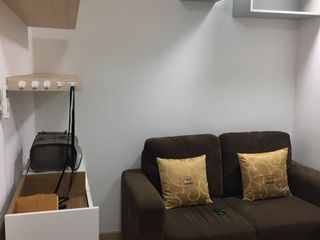 Condo en venta de 1 habitaciones en Chatuchak, Bangkok