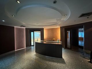 Büro zur Miete in Khlong Toei, Bangkok