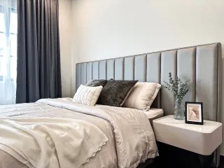 Haus zum Kauf mit 5 Zimmer in Bang Phli, Samut Prakan