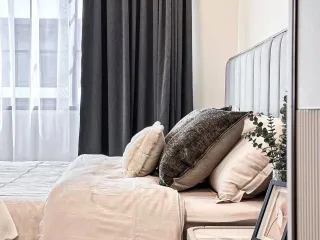 Haus zum Kauf mit 5 Zimmer in Bang Phli, Samut Prakan