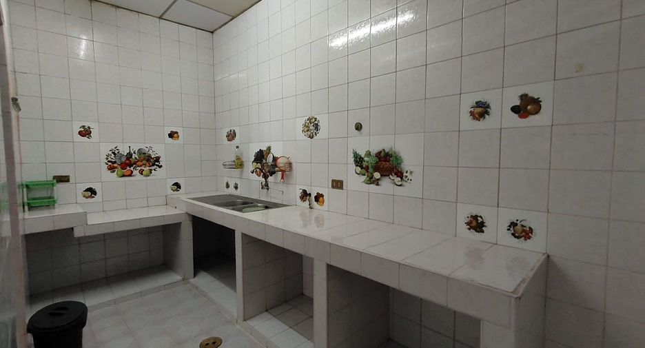 For sale 3 bedrooms townhouse in Mueang Phuket, Phuket