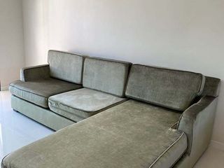ให้เช่า 2 ห้องนอน บ้านเดี่ยว ใน บางพลี, สมุทรปราการ