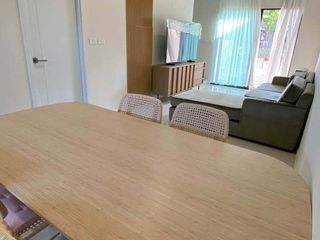 ให้เช่า 2 ห้องนอน บ้านเดี่ยว ใน บางพลี, สมุทรปราการ