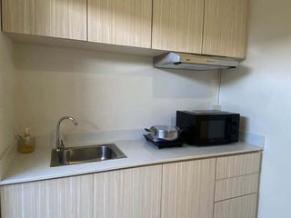 ให้เช่า 2 ห้องนอน บ้านเดี่ยว ใน บางพลี, สมุทรปราการ