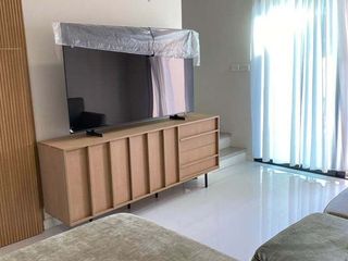ให้เช่า 2 ห้องนอน บ้านเดี่ยว ใน บางพลี, สมุทรปราการ