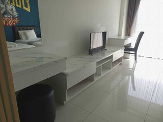 For Rent Studio Condo In Mueang Phuket