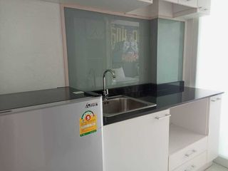 Аренда студия кондо в Пхукет Тощн, Пхукет