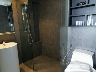 Wohnung zum Kauf mit 1 Zimmer in Kathu, Phuket
