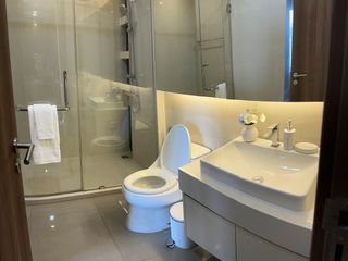 Аренда 1 кровать кондо в Банг Кхо Лаем, Бангкок