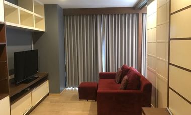 出租 公寓 公寓 在 Khlong Toei, 曼谷