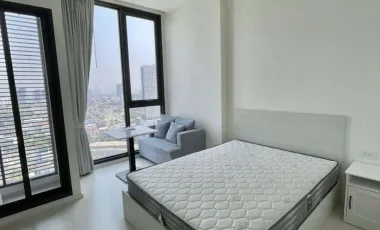 For rent 1 bed condo in Chatuchak, Bangkok