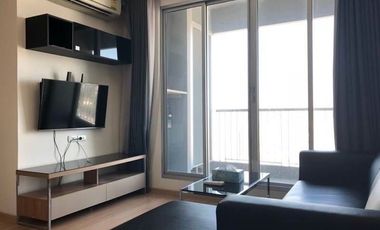 Wohnung zum Kauf mit 2 Zimmer in Phra Khanong, Bangkok