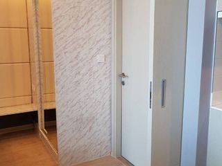 Аренда студия кондо в Банг Рак, Бангкок
