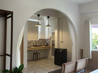 For Rent 1 Bedroom Apartment In Mueang Phuket
