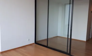 For sale 1 bed condo in Sathon, Bangkok