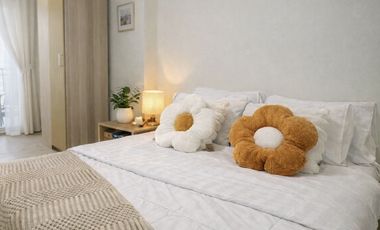 For sale 1 bed condo in Chatuchak, Bangkok