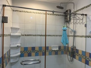 For rent 2 bedrooms condo in Yan Nawa, Bangkok