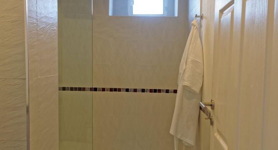For sale 2 bedrooms condo in Mueang Phuket, Phuket