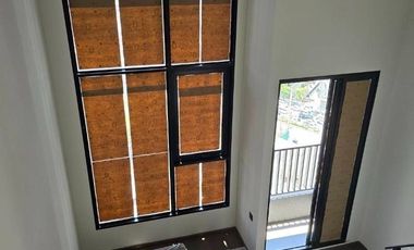 Wohnung zum Kauf mit 1 Zimmer in Bang Rak, Bangkok
