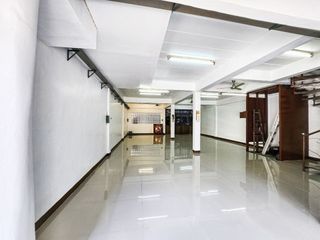 ให้เช่า 3 ห้องนอน บ้านเดี่ยว ใน บางบอน, กรุงเทพฯ