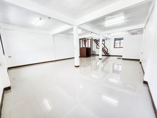 ให้เช่า 3 ห้องนอน บ้านเดี่ยว ใน บางบอน, กรุงเทพฯ