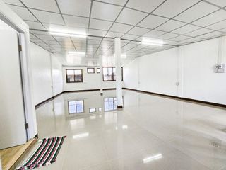ให้เช่า 3 ห้องนอน บ้านเดี่ยว ใน บางบอน, กรุงเทพฯ