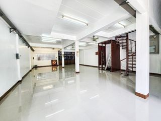 ให้เช่า 3 ห้องนอน บ้านเดี่ยว ใน บางบอน, กรุงเทพฯ