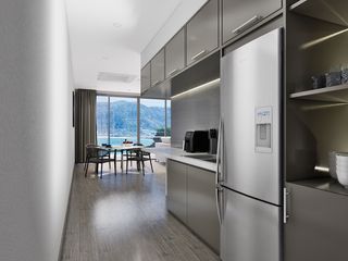 For sale 2 bedrooms condo in Kathu, Phuket