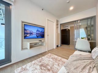 For rent 1 bed condo in Mueang Phuket, Phuket