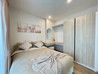 For rent 1 bed condo in Mueang Phuket, Phuket
