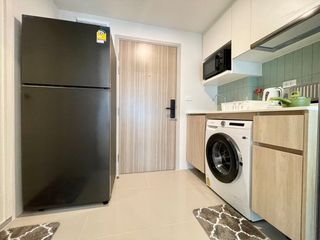 For rent 1 bed condo in Mueang Phuket, Phuket