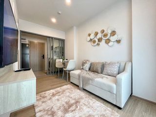 For Rent 1 Bedroom Condo In Mueang Phuket